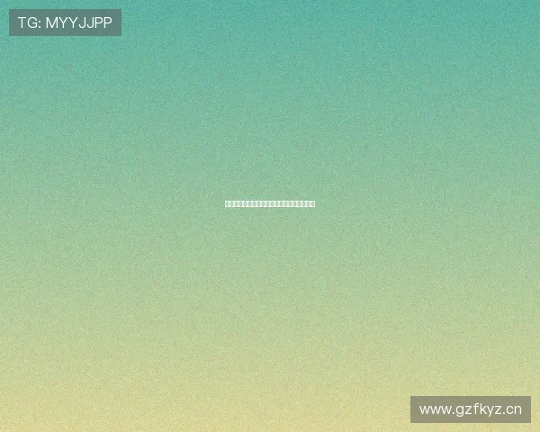 免费体育赛事直播全集高清视频观看平台推荐