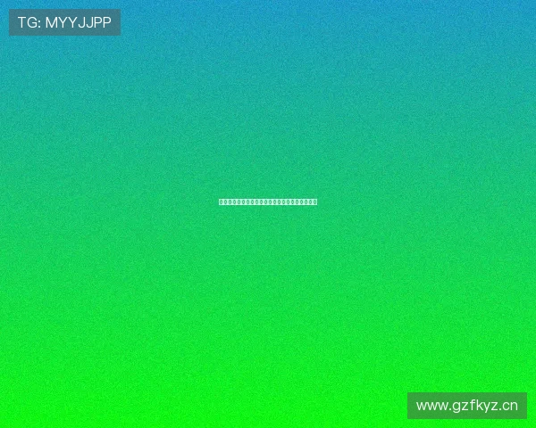 企鹅直播下载免费观看排球精彩赛事直播全程回放